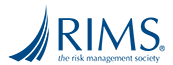 The risk Management Society - RIMS
