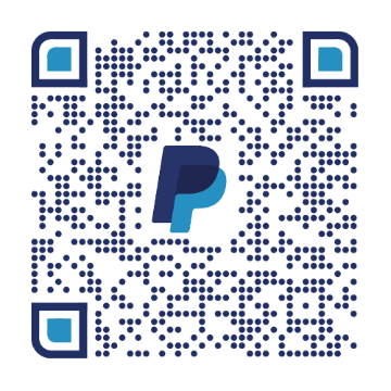 Pay with PayPal